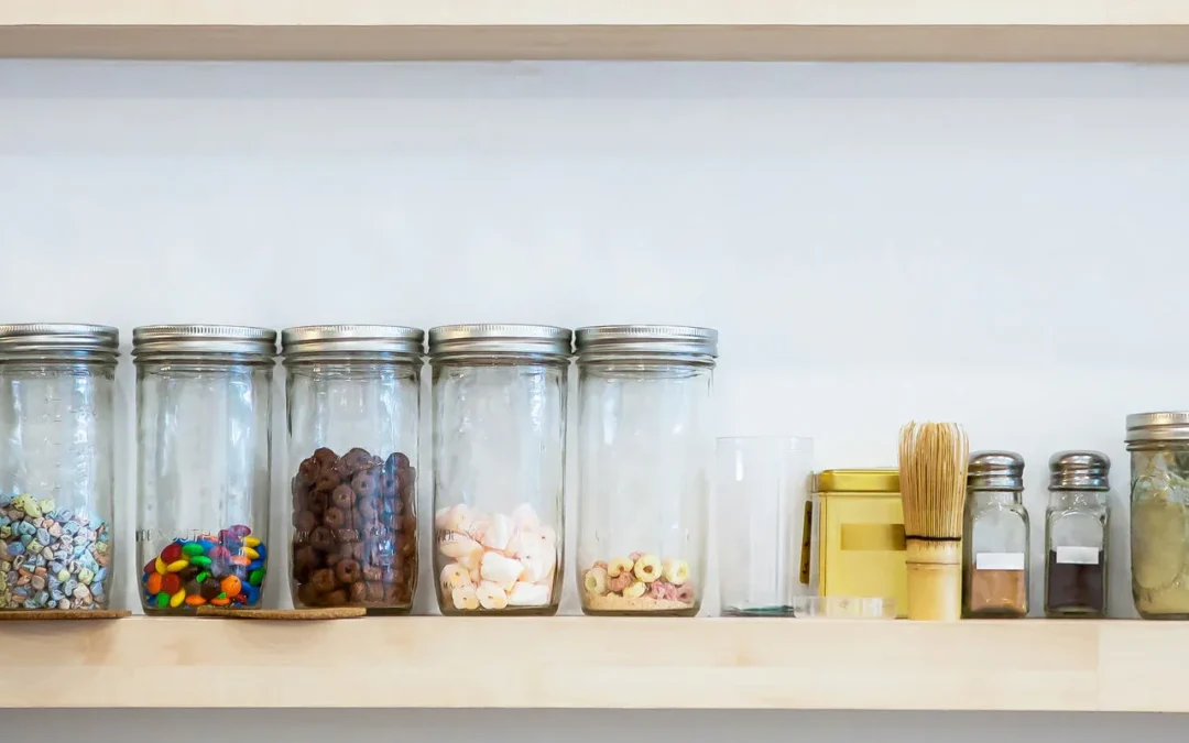 Як правильно зберігати шоколад: посібник для гурманів