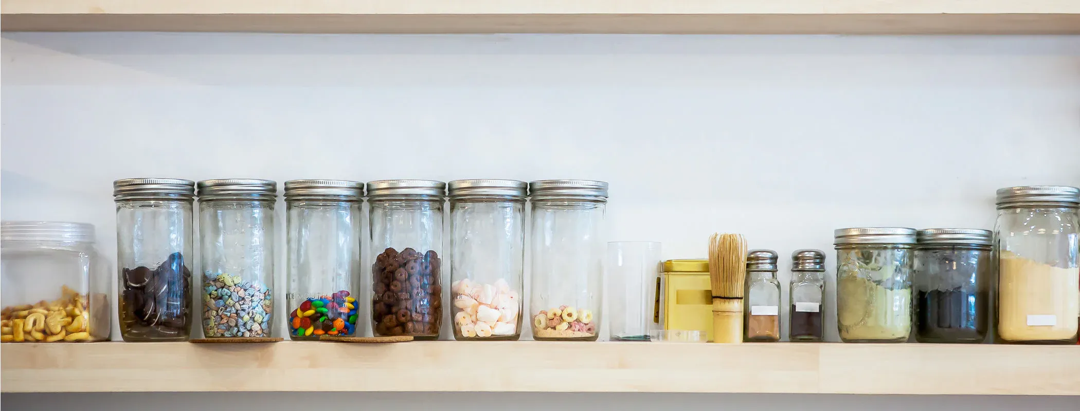 Як правильно зберігати шоколад: посібник для гурманів